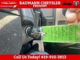Thumbnail of 2012 Sterling Gray Metallic Ford F-150