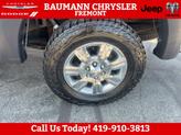 Thumbnail of 2012 Sterling Gray Metallic Ford F-150
