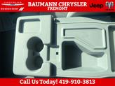 Thumbnail of 2012 Sterling Gray Metallic Ford F-150