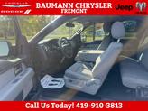 Thumbnail of 2012 Sterling Gray Metallic Ford F-150