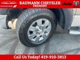 Thumbnail of 2012 Sterling Gray Metallic Ford F-150