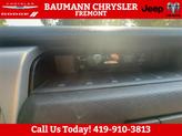 Thumbnail of 2012 Sterling Gray Metallic Ford F-150