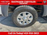 Thumbnail of 2012 Sterling Gray Metallic Ford F-150