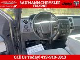 Thumbnail of 2012 Sterling Gray Metallic Ford F-150