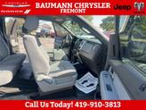 Thumbnail of 2012 Sterling Gray Metallic Ford F-150