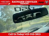 Thumbnail of 2012 Sterling Gray Metallic Ford F-150