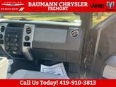 Thumbnail of 2012 Sterling Gray Metallic Ford F-150