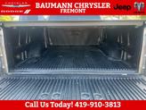Thumbnail of 2012 Sterling Gray Metallic Ford F-150