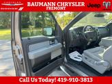 Thumbnail of 2012 Sterling Gray Metallic Ford F-150