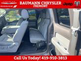 Thumbnail of 2012 Sterling Gray Metallic Ford F-150