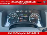 Thumbnail of 2012 Sterling Gray Metallic Ford F-150