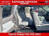 Thumbnail of 2012 Sterling Gray Metallic Ford F-150