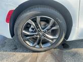 Thumbnail of 2026 Bright White Clearcoat Chrysler Pacifica