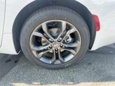 Thumbnail of 2026 Bright White Clearcoat Chrysler Pacifica