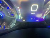 Thumbnail of 2026 Bright White Clearcoat Chrysler Pacifica