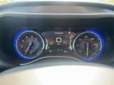 Thumbnail of 2026 Bright White Clearcoat Chrysler Pacifica