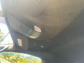 Thumbnail of 2026 Bright White Clearcoat Chrysler Pacifica