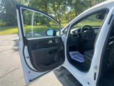 Thumbnail of 2026 Bright White Clearcoat Chrysler Pacifica