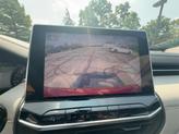 Thumbnail of 2025 Red Jeep Compass