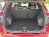 Thumbnail of 2025 Red Jeep Compass