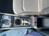 Thumbnail of 2025 Red Jeep Compass