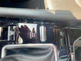 Thumbnail of 2025 Red Jeep Compass