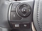 Thumbnail of 2015 Red Toyota RAV4