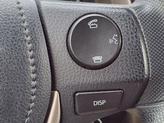 Thumbnail of 2015 Red Toyota RAV4