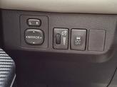 Thumbnail of 2015 Red Toyota RAV4
