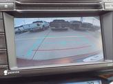 Thumbnail of 2015 Red Toyota RAV4