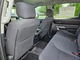 Thumbnail of 2023 Midnight Black Metallic Toyota Tundra