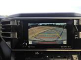 Thumbnail of 2023 Midnight Black Metallic Toyota Tundra