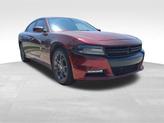 Thumbnail of 2018 Octane Red Pearlcoat Dodge Charger