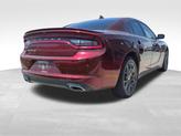Thumbnail of 2018 Octane Red Pearlcoat Dodge Charger
