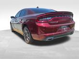 Thumbnail of 2018 Octane Red Pearlcoat Dodge Charger