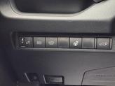 Thumbnail of 2025 Ice Cap Toyota RAV4 Hybrid