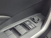 Thumbnail of 2025 Ice Cap Toyota RAV4 Hybrid