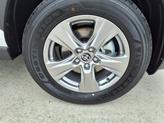 Thumbnail of 2025 Ice Cap Toyota RAV4 Hybrid