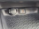 Thumbnail of 2025 Ice Cap Toyota RAV4 Hybrid