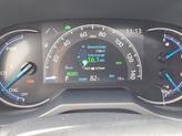 Thumbnail of 2025 Ice Cap Toyota RAV4 Hybrid