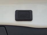 Thumbnail of 2025 Ice Cap Toyota RAV4 Hybrid