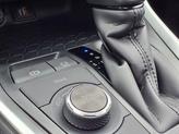 Thumbnail of 2025 Ice Cap Toyota RAV4 Hybrid