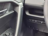 Thumbnail of 2025 Ice Cap Toyota RAV4 Hybrid