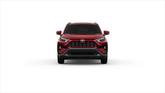 Thumbnail of 2025 Ruby Flare Pearl Toyota RAV4 Hybrid