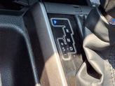 Thumbnail of 2023 Celestial Silver Metallic Toyota Tacoma