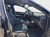 Thumbnail of 2025 Ebony Twilight Metallic Buick Envista