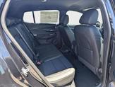 Thumbnail of 2025 Ebony Twilight Metallic Buick Envista