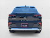 Thumbnail of 2025 Ebony Twilight Metallic Buick Envista