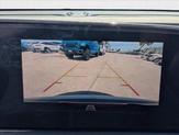 Thumbnail of 2025 Ebony Twilight Metallic Buick Envista