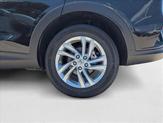 Thumbnail of 2025 Ebony Twilight Metallic Buick Envista